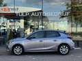 Opel Corsa 1.2 Edition 5drs 2021 1e eigenaar btw auto Grau - thumbnail 6