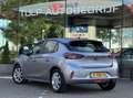 Opel Corsa 1.2 Edition 5drs 2021 1e eigenaar btw auto Grau - thumbnail 3