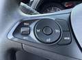 Opel Corsa 1.2 Edition 5drs 2021 1e eigenaar btw auto Grau - thumbnail 27