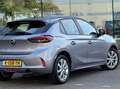 Opel Corsa 1.2 Edition 5drs 2021 1e eigenaar btw auto Grau - thumbnail 13