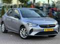 Opel Corsa 1.2 Edition 5drs 2021 1e eigenaar btw auto Grau - thumbnail 9