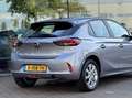 Opel Corsa 1.2 Edition 5drs 2021 1e eigenaar btw auto Grau - thumbnail 15