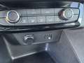 Opel Corsa 1.2 Edition 5drs 2021 1e eigenaar btw auto Grau - thumbnail 23