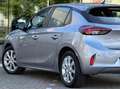 Opel Corsa 1.2 Edition 5drs 2021 1e eigenaar btw auto Grau - thumbnail 12