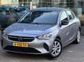 Opel Corsa 1.2 Edition 5drs 2021 1e eigenaar btw auto Grau - thumbnail 8