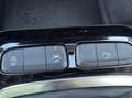 Opel Corsa 1.2 Edition 5drs 2021 1e eigenaar btw auto Grau - thumbnail 24