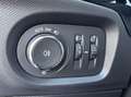 Opel Corsa 1.2 Edition 5drs 2021 1e eigenaar btw auto Grau - thumbnail 29