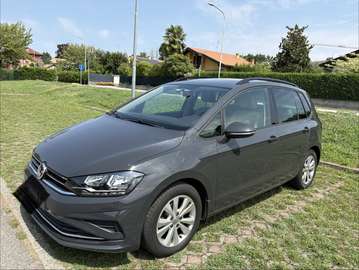 1.0 TSI