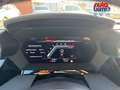 Audi A3 Sportback 35 TFSI advanced Navi Digitales Cockpit Blau - thumbnail 17