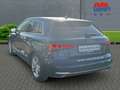 Audi A3 Sportback 35 TFSI advanced Navi Digitales Cockpit Blau - thumbnail 3