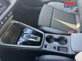 Audi A3 Sportback 35 TFSI advanced Navi Digitales Cockpit Blau - thumbnail 20