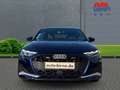 Audi A3 Sportback 35 TFSI advanced Navi Digitales Cockpit Blau - thumbnail 5