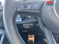 Audi A3 Sportback 35 TFSI advanced Navi Digitales Cockpit Blau - thumbnail 16