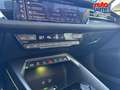 Audi A3 Sportback 35 TFSI advanced Navi Digitales Cockpit Blau - thumbnail 19