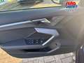 Audi A3 Sportback 35 TFSI advanced Navi Digitales Cockpit Blau - thumbnail 12
