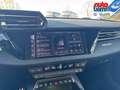 Audi A3 Sportback 35 TFSI advanced Navi Digitales Cockpit Blau - thumbnail 18