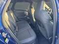 Audi A3 Sportback 35 TFSI advanced Navi Digitales Cockpit Blau - thumbnail 10