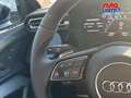 Audi A3 Sportback 35 TFSI advanced Navi Digitales Cockpit Blau - thumbnail 14