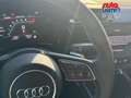 Audi A3 Sportback 35 TFSI advanced Navi Digitales Cockpit Blau - thumbnail 15