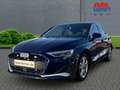 Audi A3 Sportback 35 TFSI advanced Navi Digitales Cockpit Blau - thumbnail 1