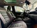 Citroen C4 C4 1.2 131cv MAX ToitO/Nav/LED/ClimA/Cam360 Gris - thumbnail 8