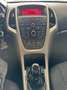Opel Astra 1.7CDTI Excellence 125 Noir - thumbnail 6