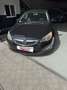 Opel Astra 1.7CDTI Excellence 125 Noir - thumbnail 8