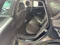 Opel Astra 1.7CDTI Excellence 125 Noir - thumbnail 4