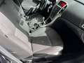 Opel Astra 1.7CDTI Excellence 125 Noir - thumbnail 9