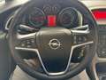 Opel Astra 1.7CDTI Excellence 125 Noir - thumbnail 3