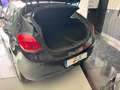 Opel Astra 1.7CDTI Excellence 125 Noir - thumbnail 7