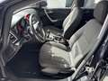 Opel Astra 1.7CDTI Excellence 125 Noir - thumbnail 2
