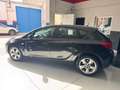 Opel Astra 1.7CDTI Excellence 125 Noir - thumbnail 5