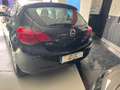 Opel Astra 1.7CDTI Excellence 125 Noir - thumbnail 14
