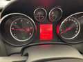 Opel Astra 1.7CDTI Excellence 125 Noir - thumbnail 13