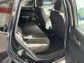 Opel Astra 1.7CDTI Excellence 125 Noir - thumbnail 10