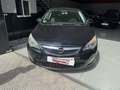 Opel Astra 1.7CDTI Excellence 125 Noir - thumbnail 1