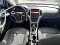Opel Astra 1.7CDTI Excellence 125 Noir - thumbnail 12
