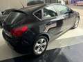 Opel Astra 1.7CDTI Excellence 125 Noir - thumbnail 11