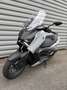 Yamaha X-Max 300 - thumbnail 3