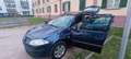 Renault Megane Megane Grandtour 1.6 Grandtour Confort Privilege Blau - thumbnail 5