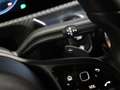 Mercedes-Benz A 200 Launch Edition [SCHUIFKANTELDAK, CAMERA, SPORTSTOE Wit - thumbnail 18