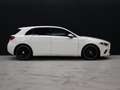 Mercedes-Benz A 200 Launch Edition [SCHUIFKANTELDAK, CAMERA, SPORTSTOE Wit - thumbnail 9