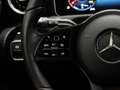 Mercedes-Benz A 200 Launch Edition [SCHUIFKANTELDAK, CAMERA, SPORTSTOE Wit - thumbnail 16