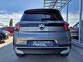 Citroen C3 Aircross Hybrid mHEV 145 Plus ë-DSC6 Grau - thumbnail 5