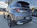 Citroen C3 Aircross Hybrid mHEV 145 Plus ë-DSC6 Grau - thumbnail 4