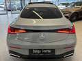 Mercedes-Benz CLE 300 e AMG BURMEST+PANO+HUD+MEMO+360°+NIGHT Grau - thumbnail 6