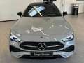 Mercedes-Benz CLE 300 e AMG BURMEST+PANO+HUD+MEMO+360°+NIGHT Grau - thumbnail 2
