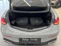 Mercedes-Benz CLE 300 e AMG BURMEST+PANO+HUD+MEMO+360°+NIGHT Grau - thumbnail 7