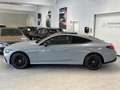 Mercedes-Benz CLE 300 e AMG BURMEST+PANO+HUD+MEMO+360°+NIGHT Grau - thumbnail 3